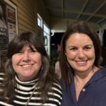 0108MAJEST_491836_23