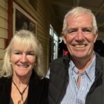 0108MAJEST_491836_24