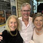 0108MAJEST_491836_25