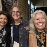 0108MAJEST_491836_26