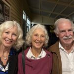 0108MAJEST_491836_27