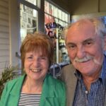 0108MAJEST_491836_28