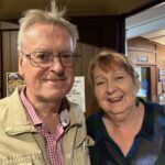 0108MAJEST_491836_29