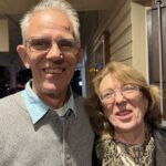 0108MAJEST_491836_30