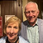 0108MAJEST_491836_31