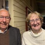 0108MAJEST_491836_32