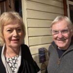 0108MAJEST_491836_33