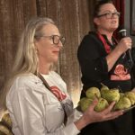 0108MAJEST_491836_35