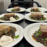 0108MAJEST_491836_36