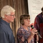 0108MAJEST_491836_37