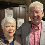 0108MAJEST_491836_38