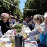 2208FARMTR_496658_01