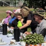 2208FARMTR_496658_02