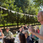 2208FARMTR_496658_04