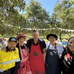 2208FARMTR_496658_05