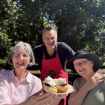 2208FARMTR_496658_07