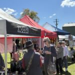 2208FARMTR_496658_08