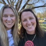 2208FARMTR_496658_09