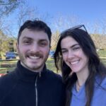 2208FARMTR_496658_10