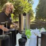 2208FARMTR_496658_11