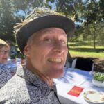 2208FARMTR_496658_12