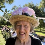 2208FARMTR_496658_14