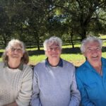 2208FARMTR_496658_15