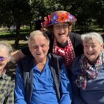 2208FARMTR_496658_16