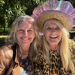 2208FARMTR_496658_17