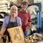 2208FARMTR_496658_22