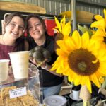 2208FARMTR_496658_23