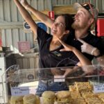 2208FARMTR_496658_24