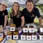 2208FARMTR_496658_25