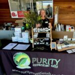 2208FARMTR_496658_28