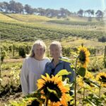 2208FARMTR_496658_30