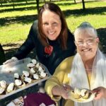 2208FARMTR_496658_32