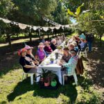 2208FARMTR_496658_33