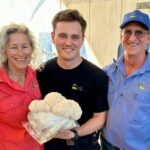 2208FARMTR_496658_34