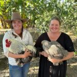 2208FARMTR_496658_35