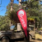 2208FARMTR_496658_36