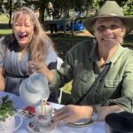 2208FARMTR_496658_38