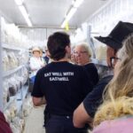 2208FARMTR_496658_40