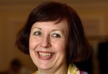 The art of old Masters