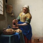 Arts_495188_02