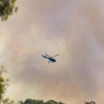 Bushfire_368569_02