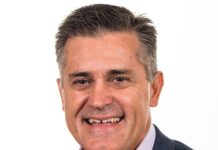 New GM for Noosa SLSC