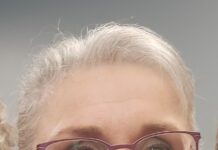 Solo stars to jazz up The J