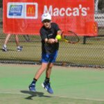 JnrTennis_494233_02
