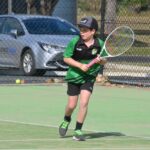 JnrTennis_494233_03
