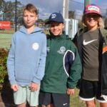 JnrTennis_494233_04